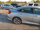 Honda Civic Lx Image 13