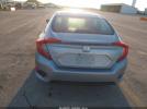 Honda Civic Lx Image 17