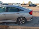 Honda Civic Lx Image 15