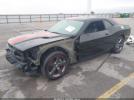 Dodge Challenger Sxt Image 6