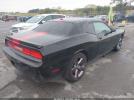 Dodge Challenger Sxt Image 9