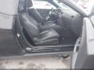 Dodge Challenger Sxt Image 3