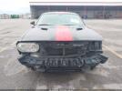 Dodge Challenger Sxt Image 12