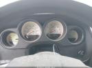 Dodge Challenger Sxt Image 7