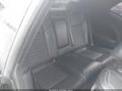 Dodge Challenger Sxt Image 11