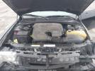 Dodge Challenger Sxt Image 8