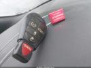 Dodge Challenger Sxt Image 14