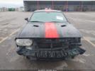 Dodge Challenger Sxt Image 13
