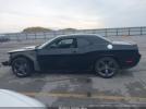 Dodge Challenger Sxt Image 16