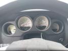 Dodge Challenger Sxt Image 15