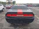 Dodge Challenger Sxt Image 2