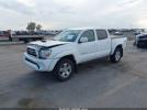 Toyota Tacoma Base V6 Image 2