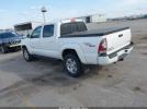 Toyota Tacoma Base V6 Image 3