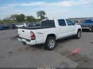 Toyota Tacoma Base V6 Image 14