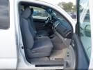 Toyota Tacoma Base V6 Image 15