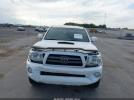 Toyota Tacoma Base V6 Image 4