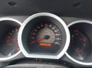 Toyota Tacoma Base V6 Image 7