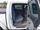 Toyota Tacoma Base V6 Image 5