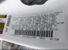 Toyota Tacoma Base V6 Image 6
