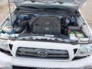 Toyota Tacoma Base V6 Image 9