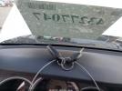 Toyota Tacoma Base V6 Image 17