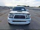 Toyota Tacoma Base V6 Image 18