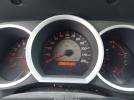 Toyota Tacoma Base V6 Image 19