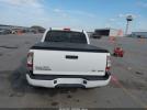 Toyota Tacoma Base V6 Image 12