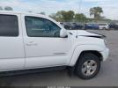 Toyota Tacoma Base V6 Image 10