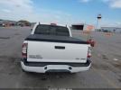 Toyota Tacoma Base V6 Image 16