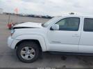 Toyota Tacoma Base V6 Image 13