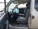 Honda Element Ex Image 7