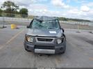 Honda Element Ex Image 10