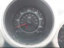 Honda Element Ex Image 13