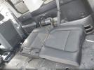 Honda Element Ex Image 5