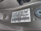 Honda Element Ex Image 9