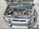 Honda Element Ex Image 8