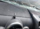 Honda Element Ex Image 6