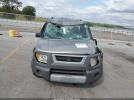 Honda Element Ex Image 11