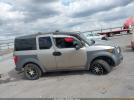 Honda Element Ex Image 15