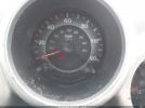 Honda Element Ex Image 14