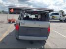Honda Element Ex Image 17