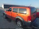 Dodge Nitro Sxt Image 3
