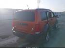 Dodge Nitro Sxt Image 16