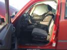 Dodge Nitro Sxt Image 9
