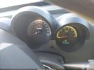 Dodge Nitro Sxt Image 8