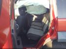 Dodge Nitro Sxt Image 14
