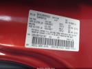 Dodge Nitro Sxt Image 5