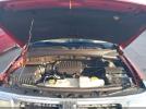 Dodge Nitro Sxt Image 13