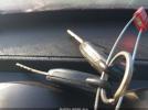Dodge Nitro Sxt Image 7